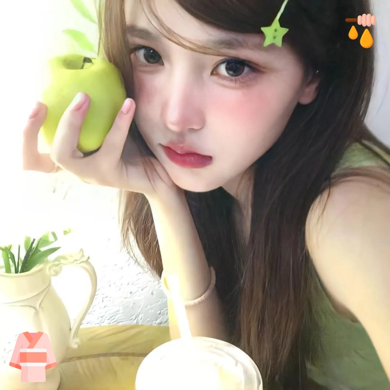 买球站 用户头像